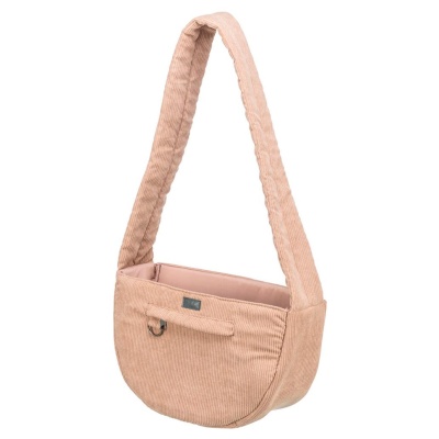 BOLSA DE TRANSPORTE "BETHANY"