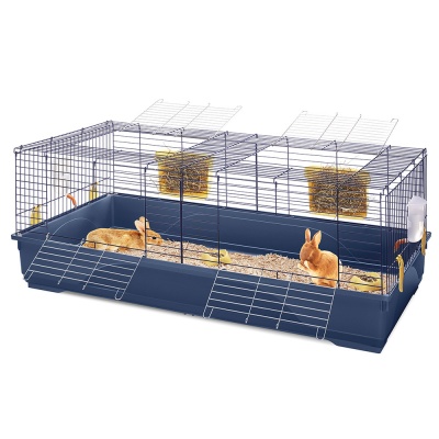 Gaiola Easy 140 - IM