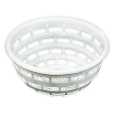 NINHO RENDADO  PARA CANÁRIOS