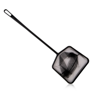 CAMAROEIRO  "EASY NET" "HOBBY"