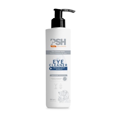 PSH - EYE CLEANER BALM PRO