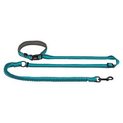 Trela para Jogging - TX