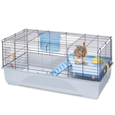 Gaiola Ronny 100 - IM