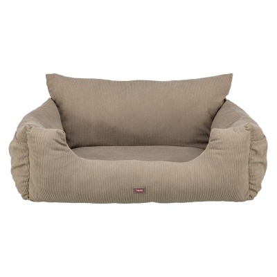 ASSENTO DUPLO PARA AUTOMÓVEL PARA CÃES