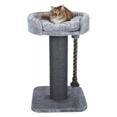 ARRANHADOR "XXL KLARA"