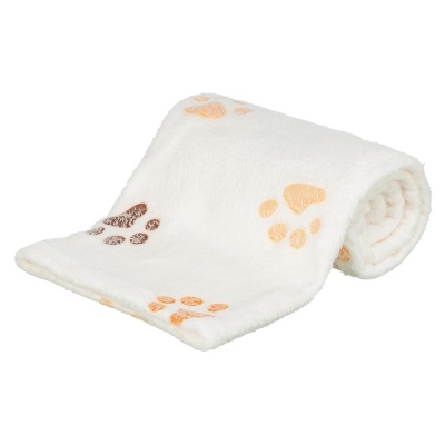 MANTA (COBERTURA SOFÁ) "JIMMY SOFT"