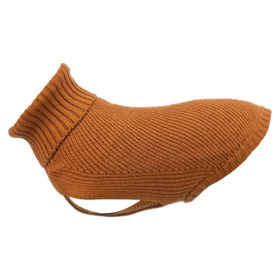 CAMISOLA "CITYSTYLE BERLIN"