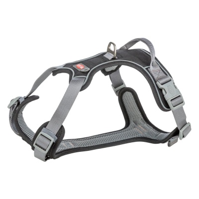 PEITORAL "PREMIUM ACTIVE" (Preto)