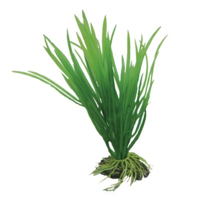 "HOBBY" - PLANTA ARTIFICIAL PARA AQUÁRIO