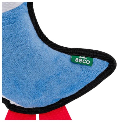 BECO TOY - PAPAGAIO MARINHO