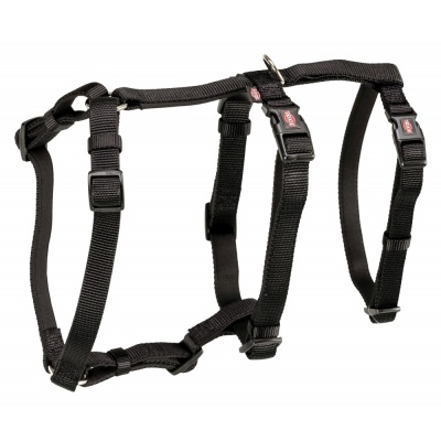 Peitoral STAY - Trixie