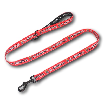 TRELAS OFICIAIS DE CLUBES