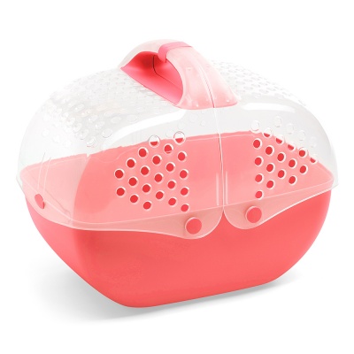 Transportadora Baggy - IM