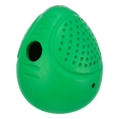 OVO SEMPRE-EM-PÉ PARA SNACKS