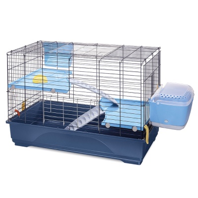 Gaiola Benny 100 - IM