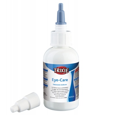 Loção P/ Manchas Lacrimais - TX