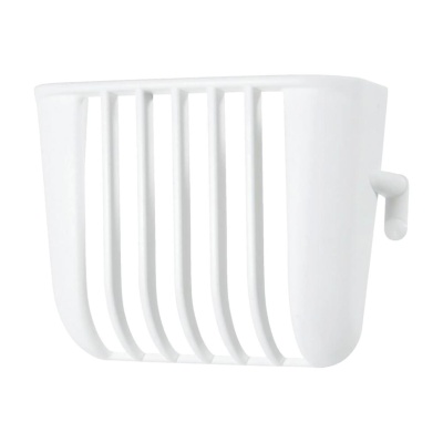 SUPORTE PARA VERDURA/PÊLO