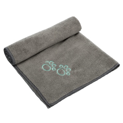 Toalha para Limpeza Cão e Gato - TX