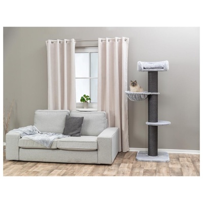 ARRANHADOR "MAURO XXL"