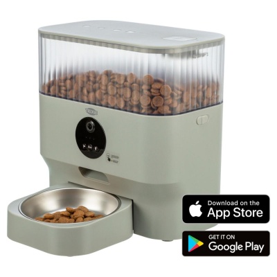 ALIMENTADOR AUTOMATICO "TX-C SMART"