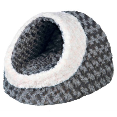 Gruta " KALINE" - TX