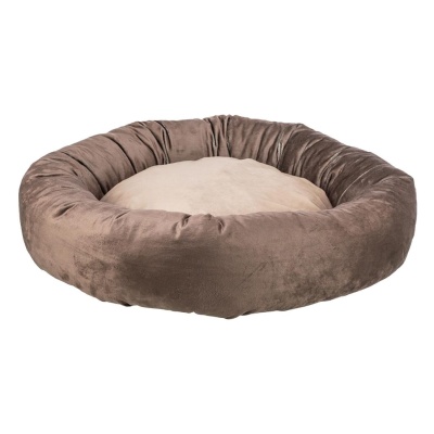 CAMA REDONDA "LIONEL"