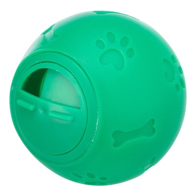 Snacky - Bola para Snacks