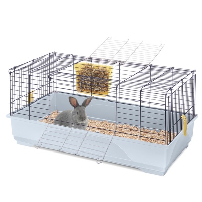 Gaiola Cavia Easy 100 - IM