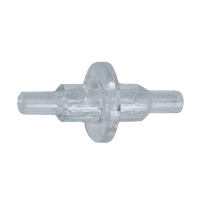 UNIÃO REDUTORA "HOBBY"  (25 UNIDADES)