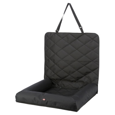 Colchão para Banco de Automóvel - Trixie