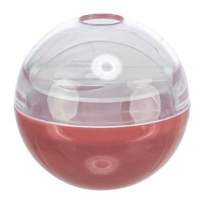 BOLA PARA SNACKS "CAT ACTIVITY"