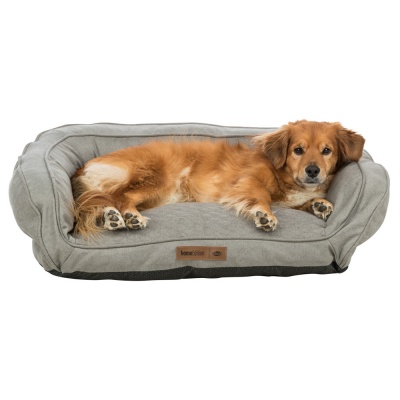 Almofadões e Sofás