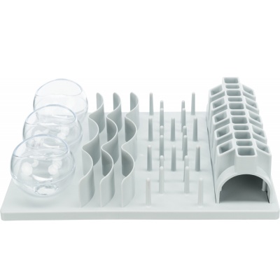 Jogo "FUN BOARD XXL" - TX