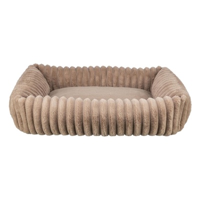 CAMA RECTANGULAR LONNI