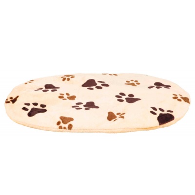 COLCHÃO OVAL "JOEY"