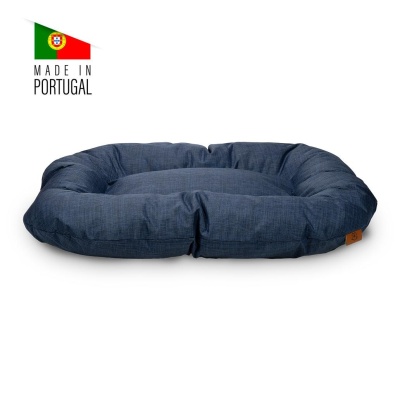 COLCHÃO HOMIPET "ZURICH"