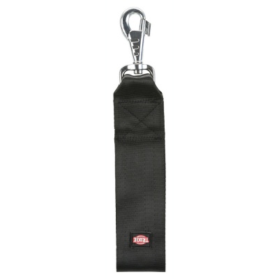 Trela Curta Universal de Engate p/Cinto de Segurança - Trixie