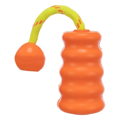 "Aqua Toy" - Mot - Fun