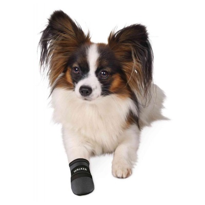 "WALKER" - BOTAS EM NEOPRENE