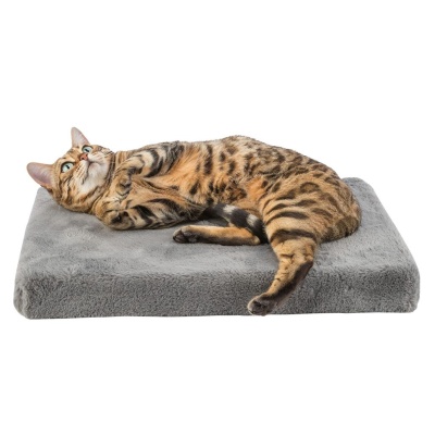 COLCHÃO "LONNI VITAL"