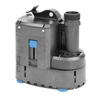 "SICCE" - BOMBA ULTRA 9000 PARA LAGO