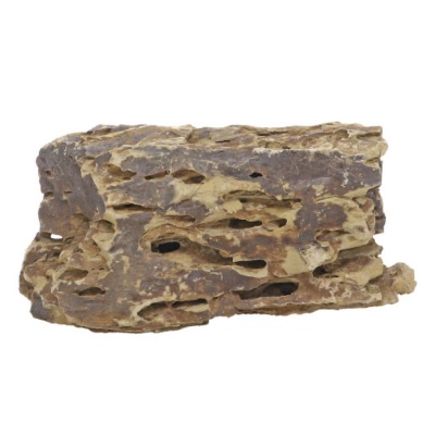 "HOBBY" - ROCHA "FAVO" (PEÇAS SORTIDAS)