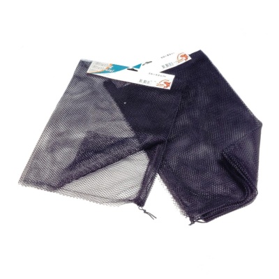 "SUPERFISH" - SACO PARA MATÉRIA FILTRANTE DE LAGO