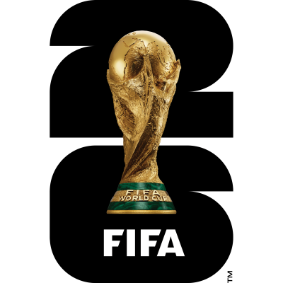 FIFA 2026