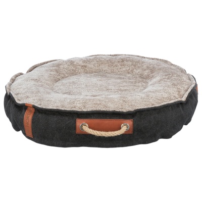 Cama Redonda "BE NORDIC FÖHR" - Trixie