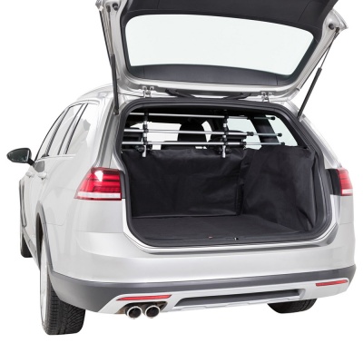 Cobertura em Nylon para Bagageira Auto - Trixie