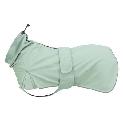 CAPA "CITYSTYLE DUBLIN"