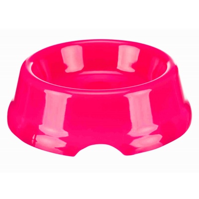 Gamela em Plástico Anti-Derrapante para Cães - Trixie