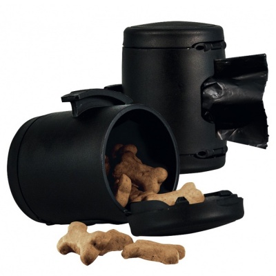 Caixa Múltipla "FLEXI" - TX