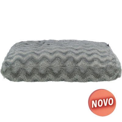Colchão Ortopédico "VITAL LOKI" - Trixie
